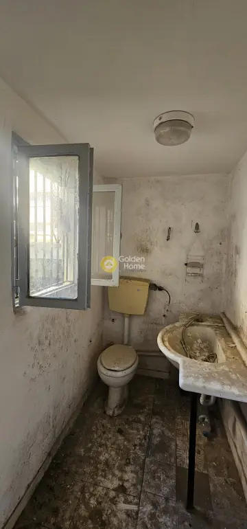 House 50m<sup>2</sup> for sale photo 4