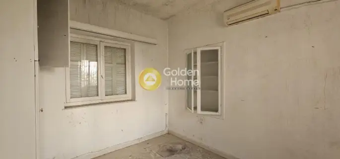 House 50m<sup>2</sup> for sale photo 2