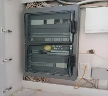 Golden Home Property Image