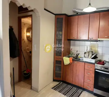 Διαμέρισμα 80τ.μ. προς πώληση φωτογραφία 7