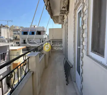 Διαμέρισμα 80τ.μ. προς πώληση φωτογραφία 10