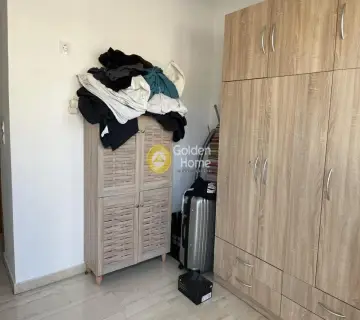 Διαμέρισμα 80τ.μ. προς πώληση φωτογραφία 15