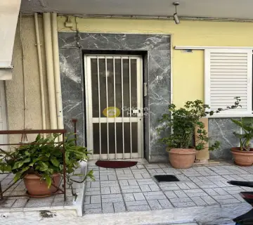 Διαμέρισμα 80τ.μ. προς πώληση φωτογραφία 20