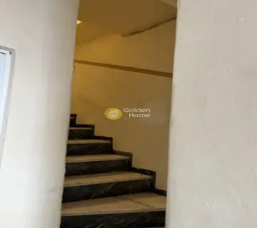 Διαμέρισμα 80τ.μ. προς πώληση φωτογραφία 21