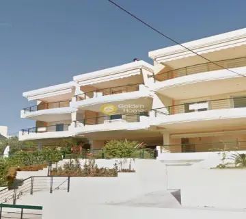 Διαμέρισμα 30τ.μ. προς πώληση φωτογραφία 1