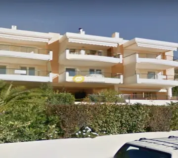 Διαμέρισμα 30τ.μ. προς πώληση φωτογραφία 2