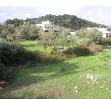 Residential 2860m<sup>2</sup> for sale photo 1