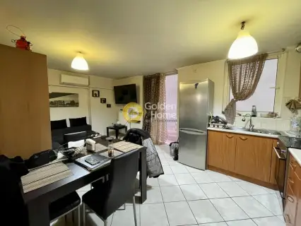 Διαμέρισμα 49τ.μ. προς πώληση φωτογραφία 1