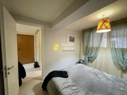 Διαμέρισμα 49τ.μ. προς πώληση φωτογραφία 10