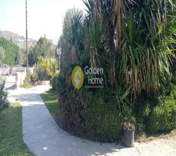 Golden Home Property Image