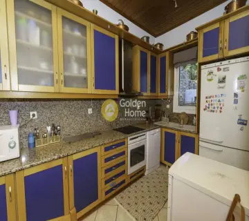 Μονοκατοικία 152τ.μ. προς πώληση φωτογραφία 5
