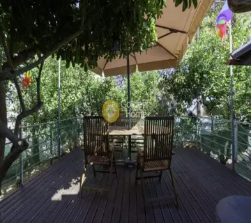Μονοκατοικία 152τ.μ. προς πώληση φωτογραφία 2