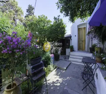 Μονοκατοικία 152τ.μ. προς πώληση φωτογραφία 1