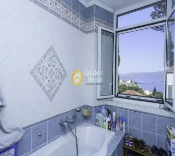 Μονοκατοικία 152τ.μ. προς πώληση φωτογραφία 7