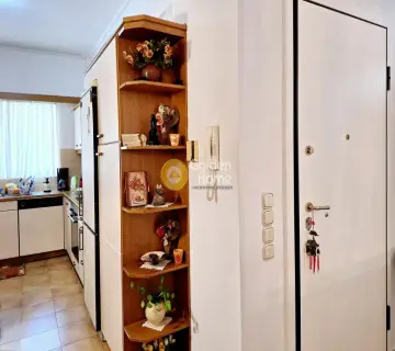 Διαμέρισμα 125τ.μ. προς πώληση φωτογραφία 4779487