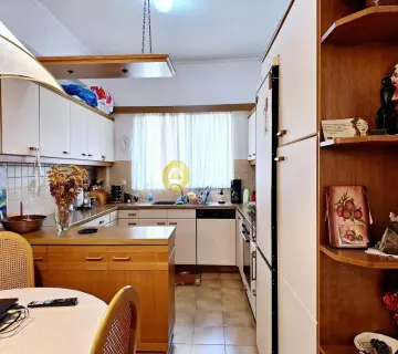 Διαμέρισμα 125τ.μ. προς πώληση φωτογραφία 4779468
