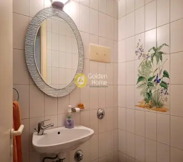 Διαμέρισμα 125τ.μ. προς πώληση φωτογραφία 4779481