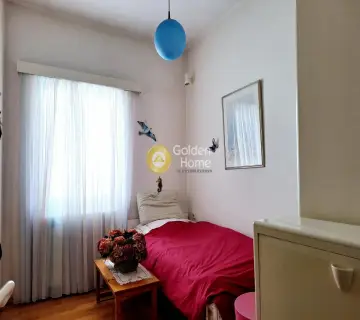 Διαμέρισμα 125τ.μ. προς πώληση φωτογραφία 4779473