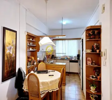 Διαμέρισμα 125τ.μ. προς πώληση φωτογραφία 4779469