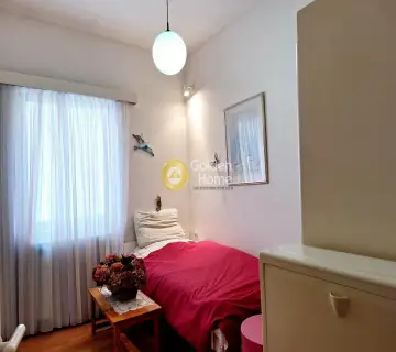 Διαμέρισμα 125τ.μ. προς πώληση φωτογραφία 4779490