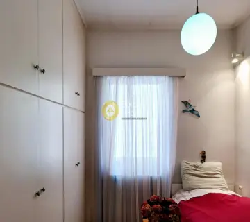 Διαμέρισμα 125τ.μ. προς πώληση φωτογραφία 4779474