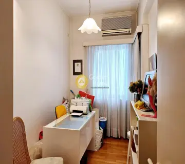 Διαμέρισμα 125τ.μ. προς πώληση φωτογραφία 4779478