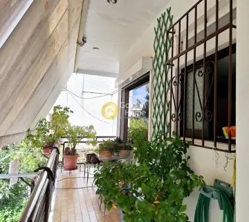 Διαμέρισμα 125τ.μ. προς πώληση φωτογραφία 4779477