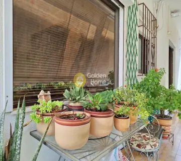 Διαμέρισμα 125τ.μ. προς πώληση φωτογραφία 4779489