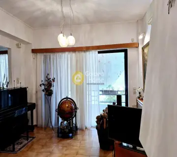 Διαμέρισμα 125τ.μ. προς πώληση φωτογραφία 4779486