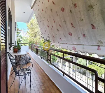 Διαμέρισμα 125τ.μ. προς πώληση φωτογραφία 4779470