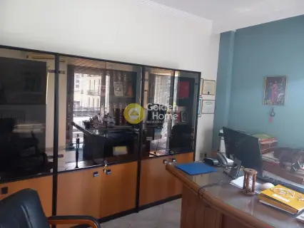 Γραφείο 60τ.μ. προς ενοικίαση φωτογραφία 4767946