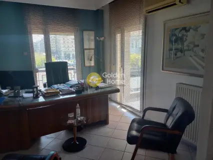 Γραφείο 60τ.μ. προς ενοικίαση φωτογραφία 4767947