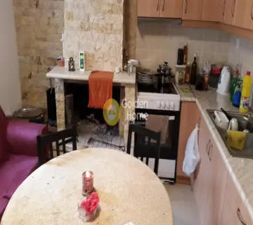 Independent Maisonette 148m<sup>2</sup> for sale photo 2