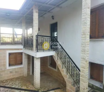 Independent Maisonette 148m<sup>2</sup> for sale photo 18