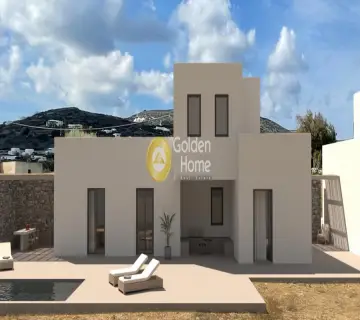 Golden Home Property Image