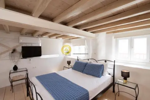 Maisonette Attached 40m<sup>2</sup> for rent photo 4768382