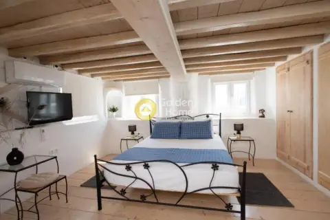 Maisonette Attached 40m<sup>2</sup> for rent photo 4768384