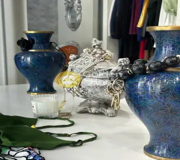 Golden Home Property Image