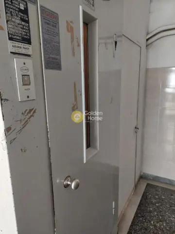 Διαμέρισμα 49τ.μ. προς πώληση φωτογραφία 22