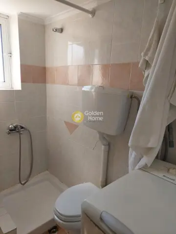 Διαμέρισμα 49τ.μ. προς πώληση φωτογραφία 13