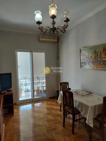 Διαμέρισμα 49τ.μ. προς πώληση φωτογραφία 7