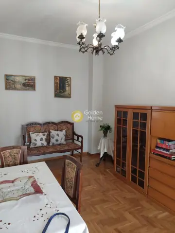 Apartment 49m<sup>2</sup> for sale photo 1