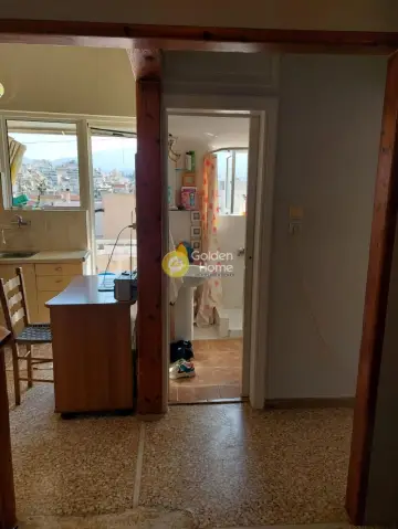 Διαμέρισμα 49τ.μ. προς πώληση φωτογραφία 10