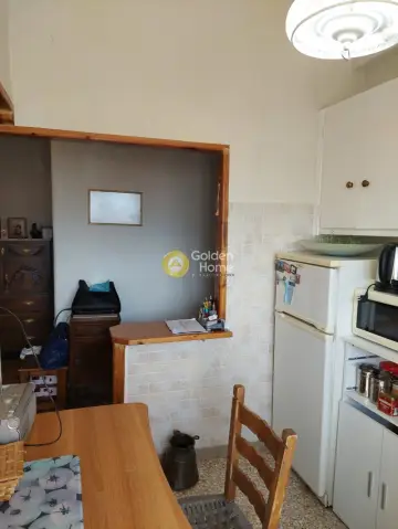 Διαμέρισμα 49τ.μ. προς πώληση φωτογραφία 14