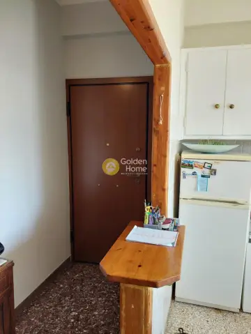 Apartment 49m<sup>2</sup> for sale photo 12