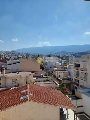 Διαμέρισμα 49τ.μ. προς πώληση φωτογραφία 11