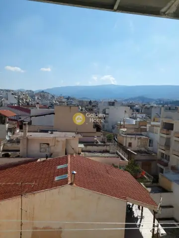 Διαμέρισμα 49τ.μ. προς πώληση φωτογραφία 9