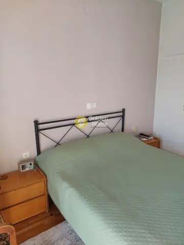 Διαμέρισμα 49τ.μ. προς πώληση φωτογραφία 4
