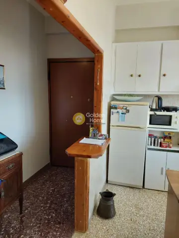 Διαμέρισμα 49τ.μ. προς πώληση φωτογραφία 17