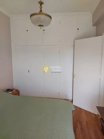 Apartment 49m<sup>2</sup> for sale photo 8